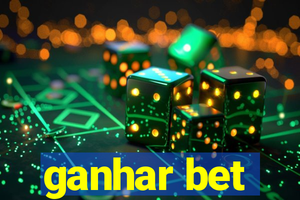 ganhar bet
